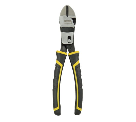 Кусачки STANLEY FATMAX Compound Action FMHT0-70814