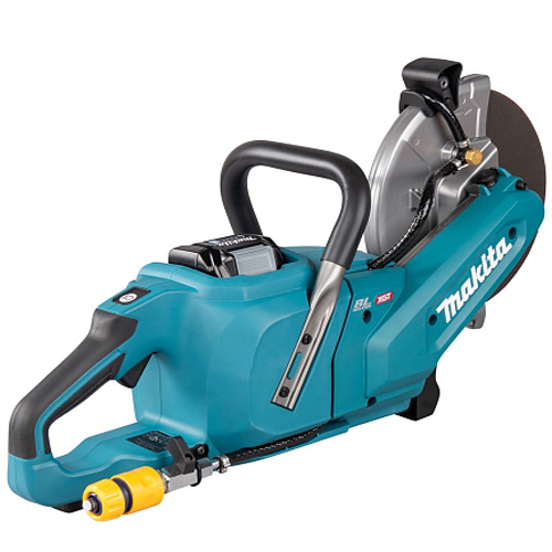 Резчик аккумуляторный МАКITA  CE003GZ02  в Перми