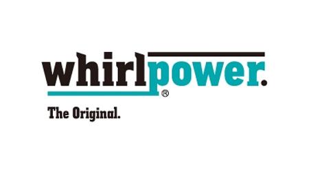 WhirlPower