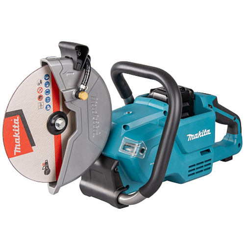 Резчик аккумуляторный МАКITA  CE003GZ02  в Перми