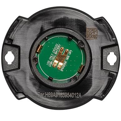 Метка Milwaukee TICK BTM-1шт