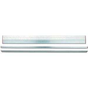 Правило "STABILA" TRK 100см. 07829 в Перми 