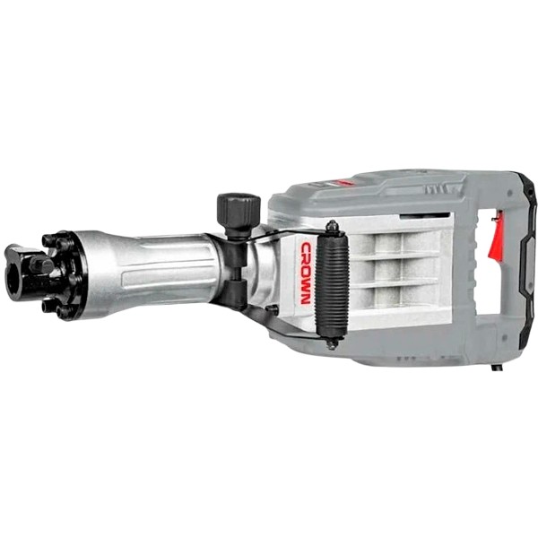 Молоток отбойный CROWN CT18172 BMC