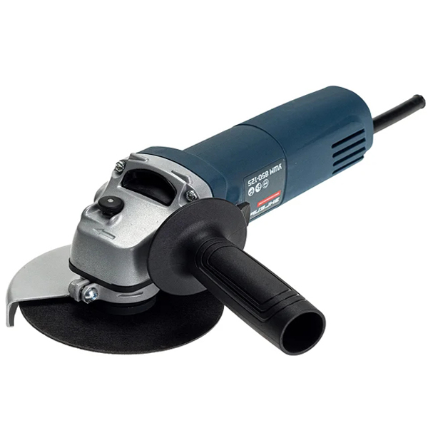 Угловая шлифовальная машина ЭНГЕЛЬС  850-125  0.701.020.012 в Перми