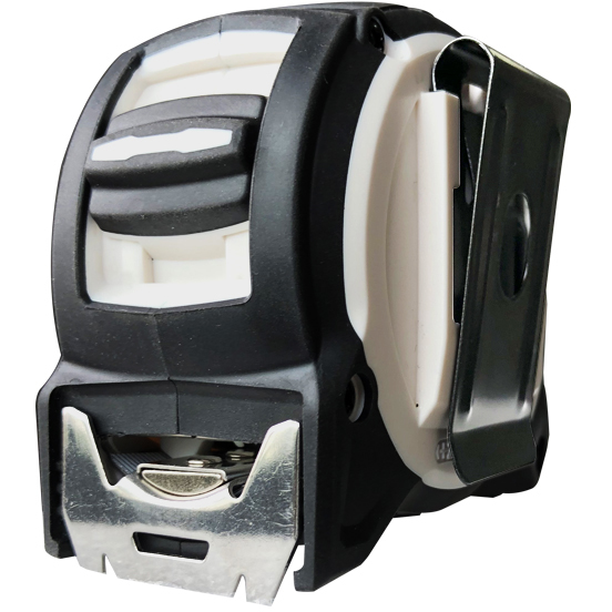 Рулетка KAPRO магнитная 5мх32мм  511-5M в Перми 