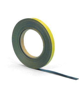 Скотч двухсторонний WURTH 19мм. 10 метров  008949100 в Перми