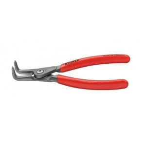 Съёмники внешних стопорных колец "KNIPEX"  KN-4921А11