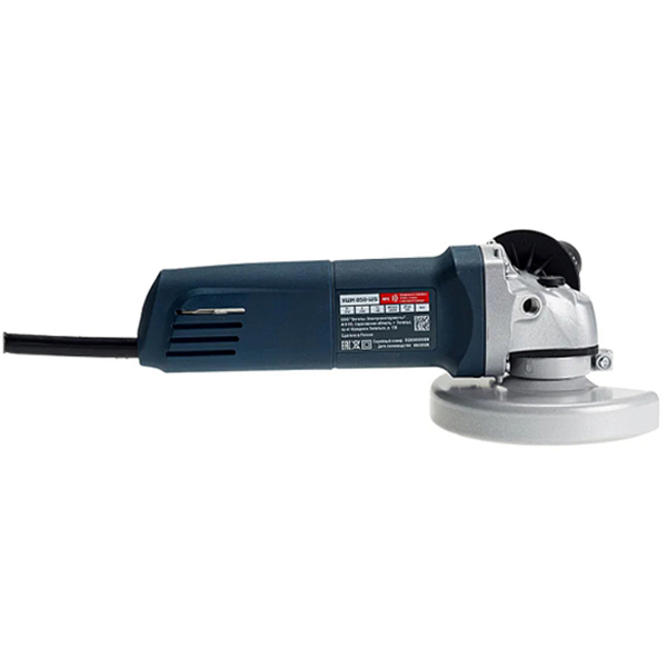 Угловая шлифовальная машина ЭНГЕЛЬС  850-125  0.701.020.012 в Перми