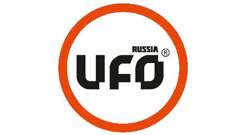 UFO