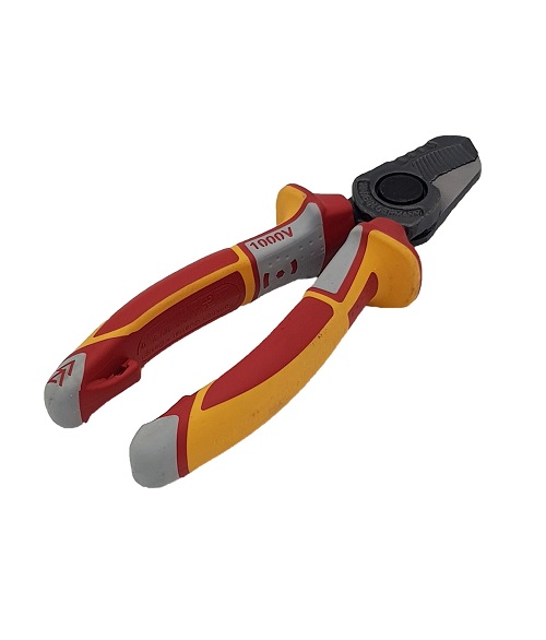 Кабелерез диэлектрический Felo 160 мм 58401640 в Перми 