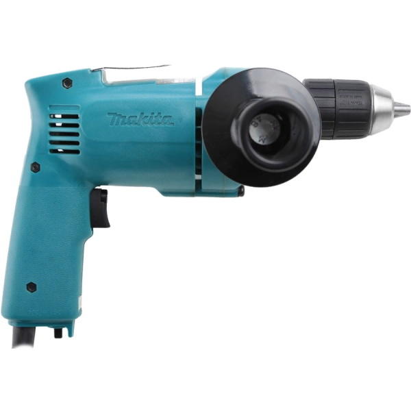 Безударная дрель Makita DР4700 в Перми