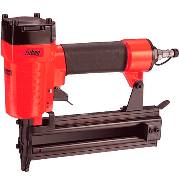Степлер пневматический Fubag F50 финишный 100151 в Перми