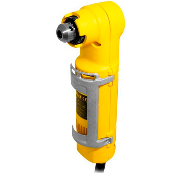 Угловая дрель DeWalt D21160-QS в Перми