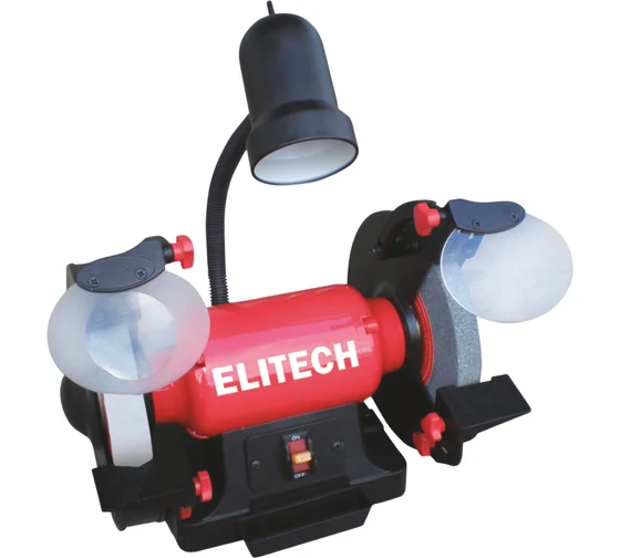 Точило Elitech СТ 6020С E2013.011.00 в Перми