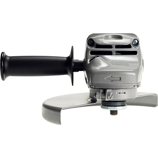 Угловая шлифовальная машина ЭНГЕЛЬС УШМ 26-230 (арт. 0.701.030.019) в Перми