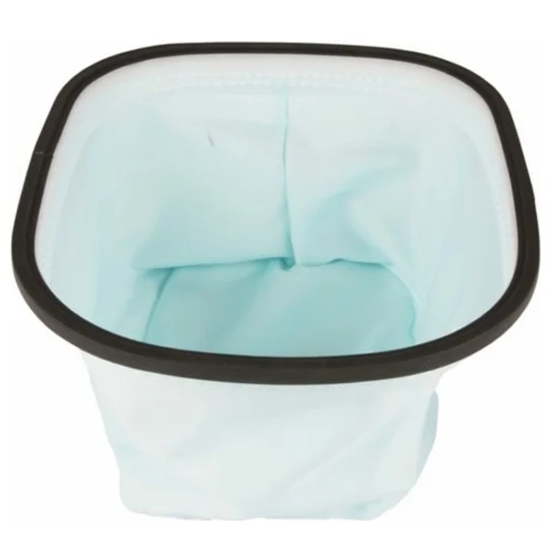 Фильтр предварительной очистки МАКITA  для пылесоса DVC155/860 195553-3  в Перми