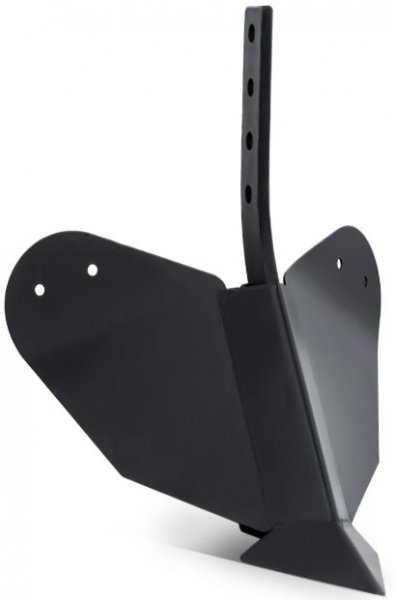 Окучник Мобил К МКМ-МИНИ MBK0018155 в Перми