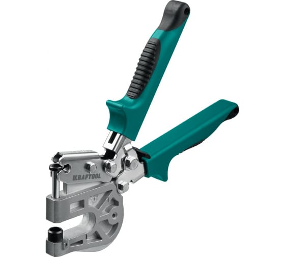 Просекатель для профилей KRAFTOOL KAYMAN 31352