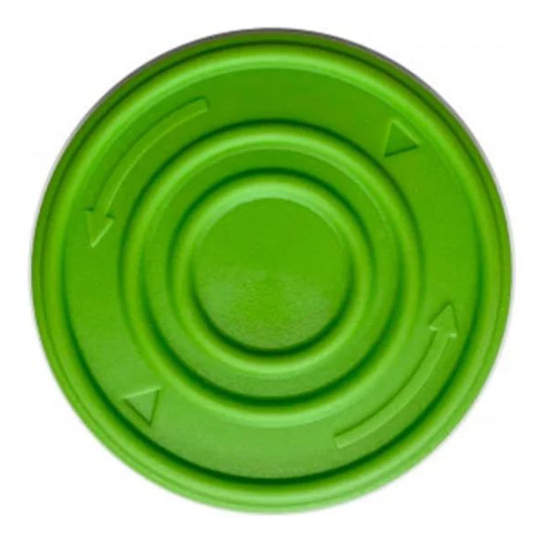 Катушка триммерная (шпуля) Greenworks 2926207 в Перми