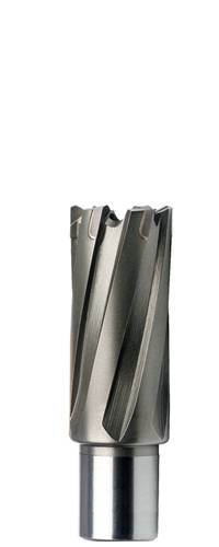 Фреза для свер.установки "POWERTOOLS" TCT 15х50мм.  FET5015 в Перми