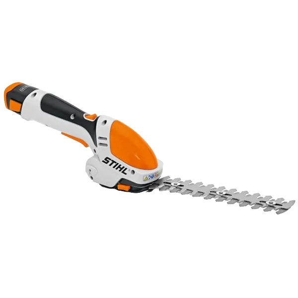 Аккумуляторные мотоножницы Stihl  HSA 26 SET HA03-011-3516 в Перми