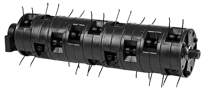 Нож Makita 652024719 щётка-нож для UV 3200 в Перми