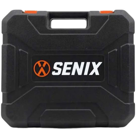 УШМ SENIX PAE9.0-M1-EU 220В в Перми