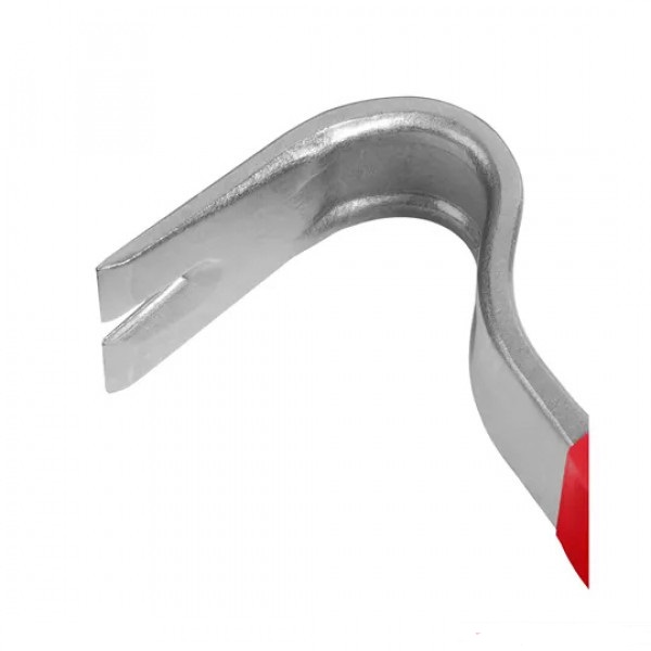 Гвоздодер широкий 4932478254