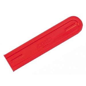 Чехол для шины Оregon 20" 50мм  28933