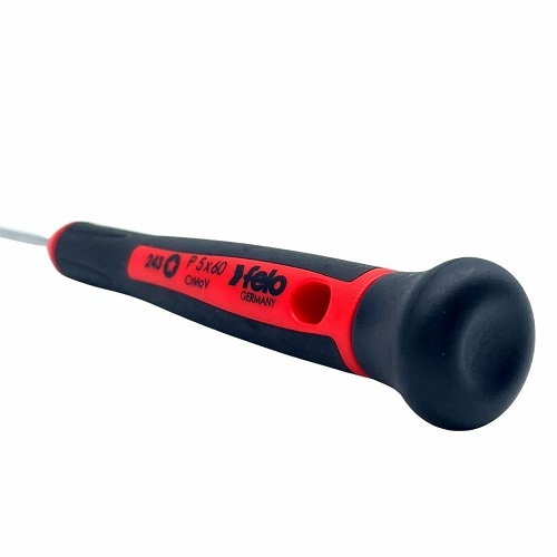 Отвертка Felo для точных работ P5 24305160 в Перми 