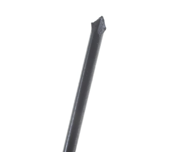 Гвоздь строительный без покрытия СТРОЙБАТ 1,4х32мм. 150шт.  293650 в Перми