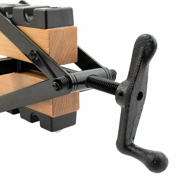 Вайма для склеивания щитов WOODWORK CLM-100 в Перми