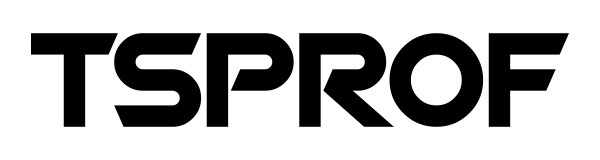 TSPROF