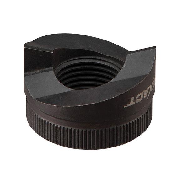 Пробойник Milwaukee M25-1pc