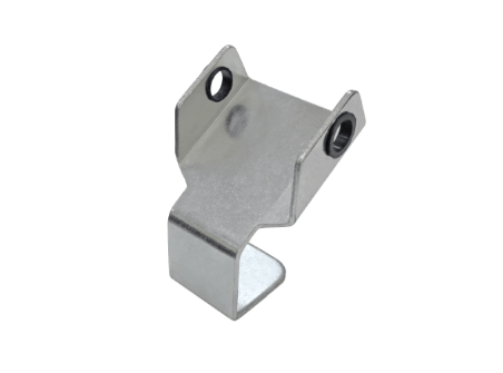 Приспособление для заточки топоров BELMASH AG-40 RA131A