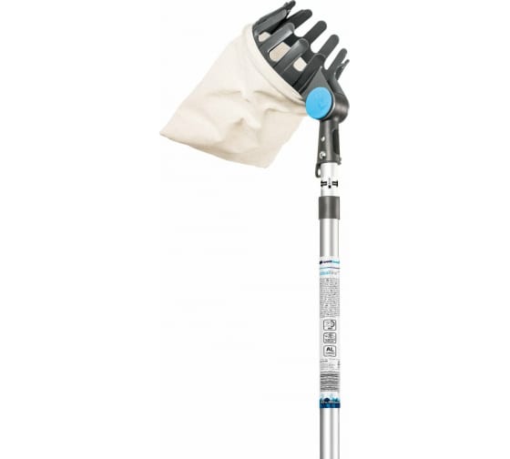 Плодосборник телескопический IDEAL CELLFAST 42-206 в Перми 