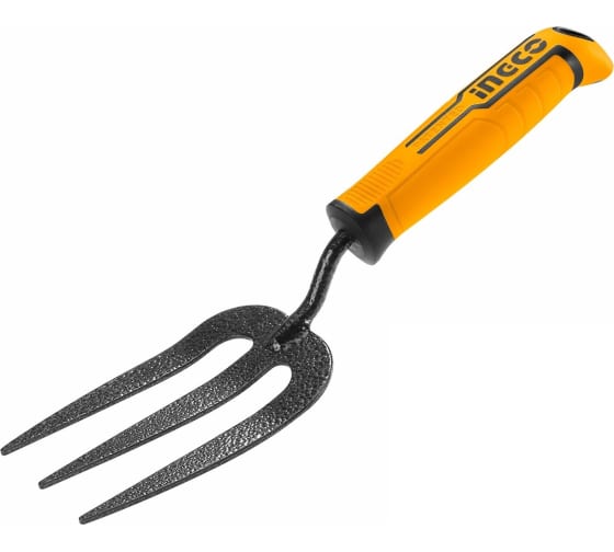 Посадочная вилка INGCO 320 мм HFTF38