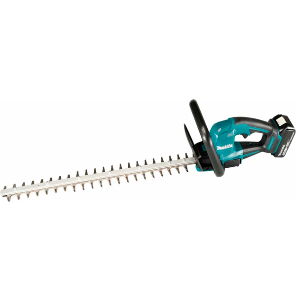 Кусторез аккумуляторный Makita DUH606R в Перми