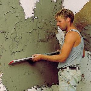 Правило "STABILA" TRK 150см. 07808 в Перми 