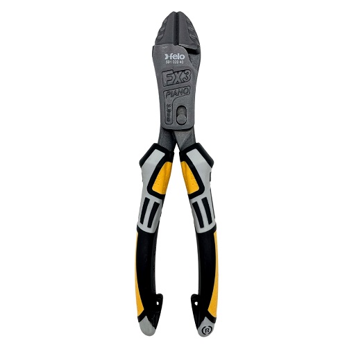 Бокорезы усиленные Felo 200 мм 59102040