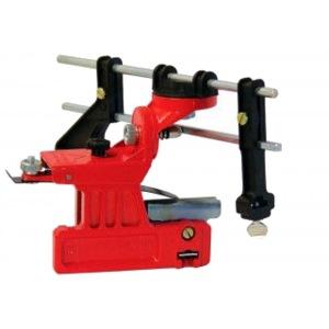 Станок заточной для цепей ручной "Champion" С6500