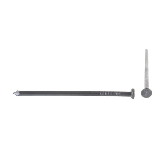 Гвоздь строительный без покрытия СТРОЙБАТ 1,4х32мм. 150шт.  293650 в Перми