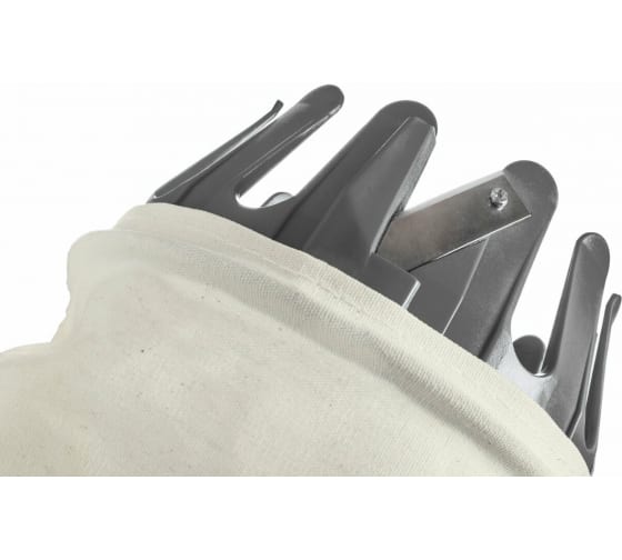 Плодосборник телескопический IDEAL CELLFAST 42-206 в Перми 