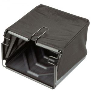 Травосборник Gardena для EVC 1000/500 04065-20.000.00