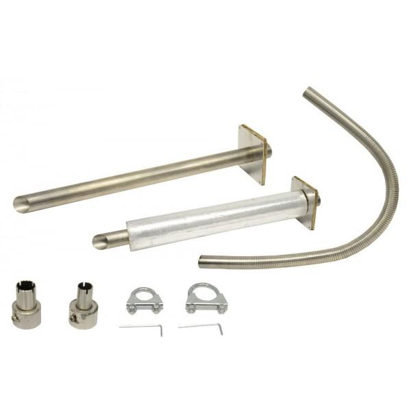 Система отвода  "Elitech"  0105.001400 в Перми