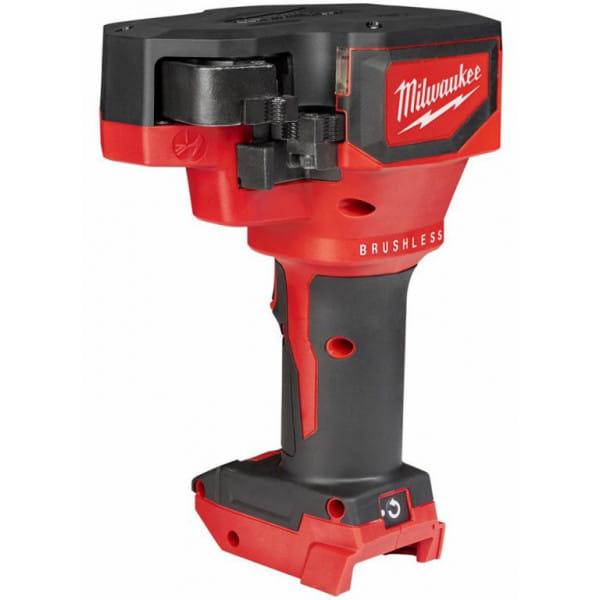 Аккумуляторный шпилькорез Milwaukee M18 BLTRC-0X  4933471150