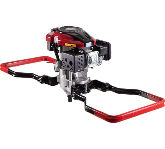 Бензобур ADA GroundDrill-16 А 00533 в Перми