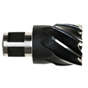 Фреза "Меtabo" 27х25мм, для магнитной установки  630038000