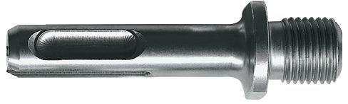 Переходник Milwaukee SDS+