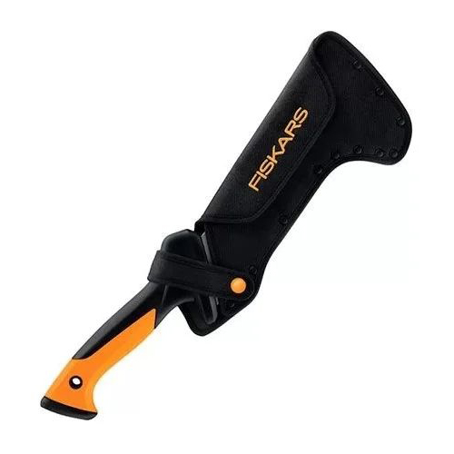 Секач с пилой Fiskars CL-521 1051233 в Перми 